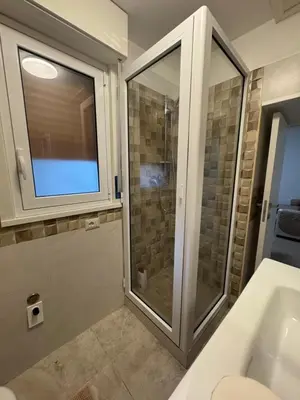 Bagno di Sofia Home