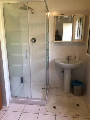 Bagno di Villamodica a family villa 20 min from the beach