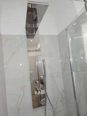 Bagno di 1940 Apartment