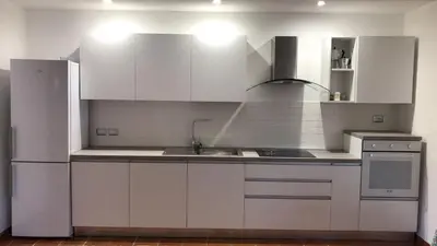 Cucina o angolo cottura di Sapphire 43, Plemmirio's Oasis