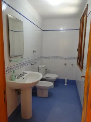 Bagno di Sapphire 43, Plemmirio's Oasis