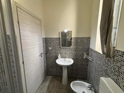 Bagno di Gianluca Home