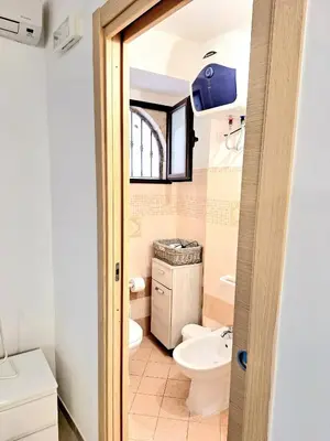 Bagno di Nata Sicula 2