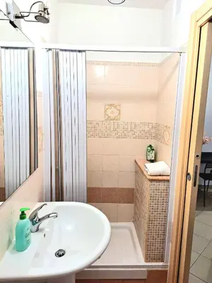 Bagno di Nata Sicula 2