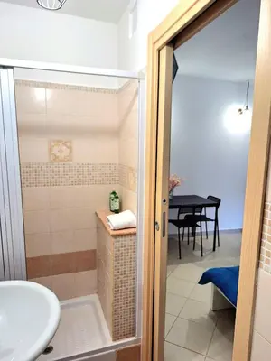 Bagno di Nata Sicula 2