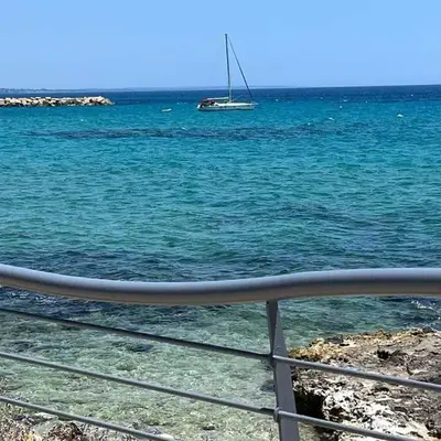 Οικια