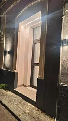 Planimetria di MAISON PITTa' 23