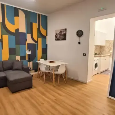 MAISON PITTa' 23