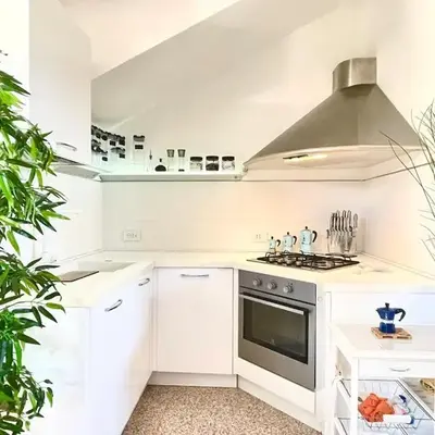 Casa Talja
