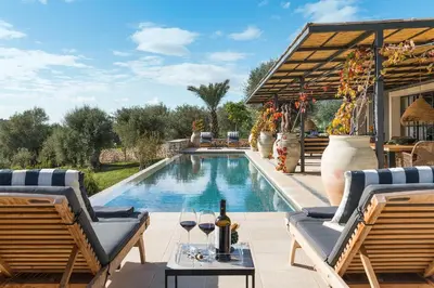 Piscina di Zigulotto o nelle vicinanze