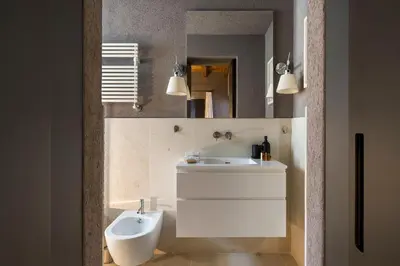 Bagno di Zigulotto