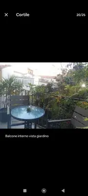 Piscina di Casa Pott o nelle vicinanze