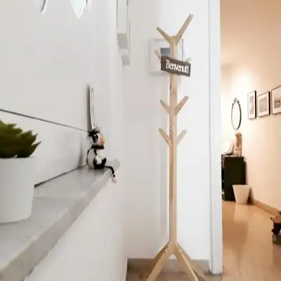Casa Pott