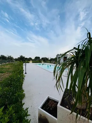 Piscina di Come a casa o nelle vicinanze