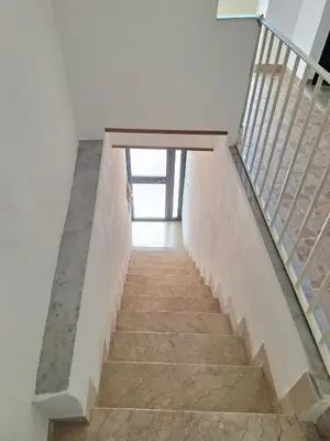 Planimetria di Nata Sicula 3