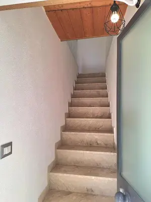 Planimetria di Nata Sicula 3