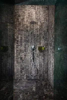 Planimetria di Casa Miranda Boutique