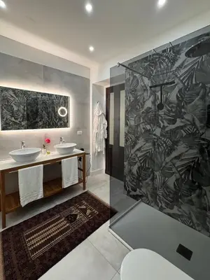 Bagno di I Mori della Rotonda holiday house