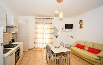 Cucina o angolo cottura di Cuore Di Casa