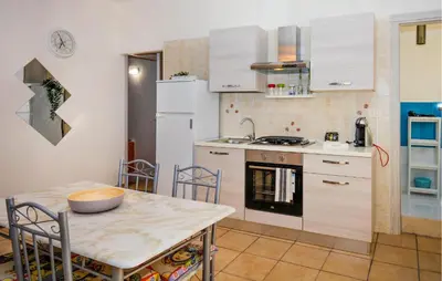 Cucina o angolo cottura di Cuore Di Casa