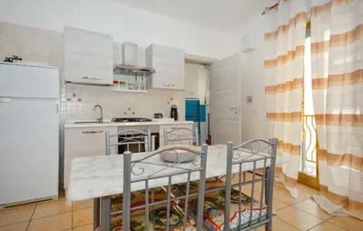 Cucina o angolo cottura di Cuore Di Casa