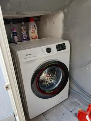Planimetria di MaGa House