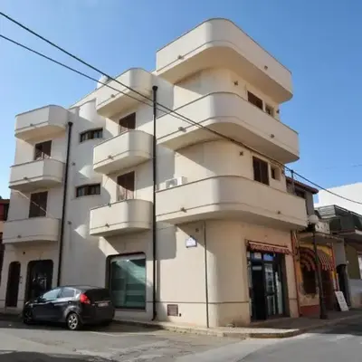 Casa Blanca