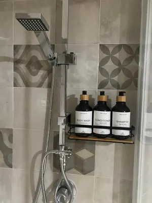 Bagno di Jungle - house of wellness