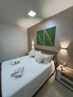 Letto o letti in una camera di BLUE HOUSE Catania - Cozy B&B Near the Sea and Historic Center - Sicily