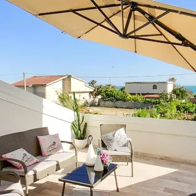 Nice Apartment In Pozzallo With Wifi