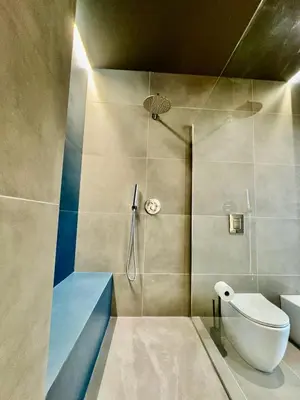 Bagno di Vittoria 61 Apartment