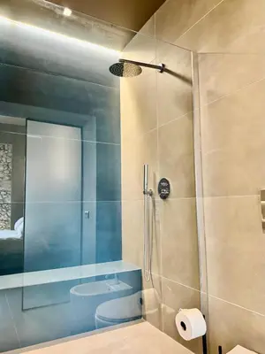 Bagno di Vittoria 61 Apartment
