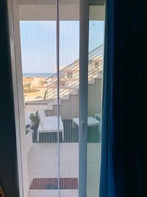 Balcone o terrazza di Borgo 84 Marzamemi - Casa Kurò