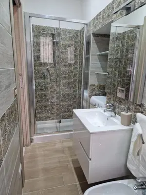 Bagno di Il Moro di Sicilia in Catania city center