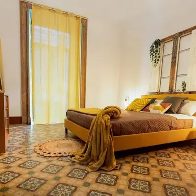 Casa Officina