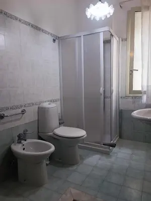 Bagno di Ansise Guest House