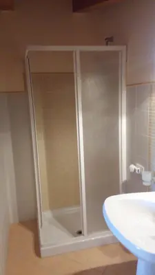 Bagno di Ansise Guest House
