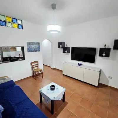 Domus Poseidone