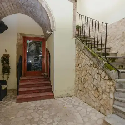 Pet Friendly Home In Modica With Wifi