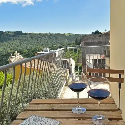 Sud Casa Vacanze