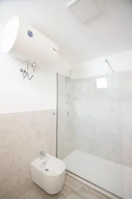 Bagno di a'Mare