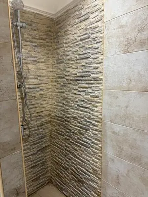Bagno di La maison des marins