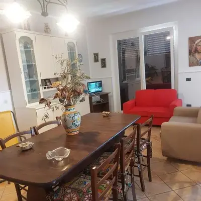 Casa Sara