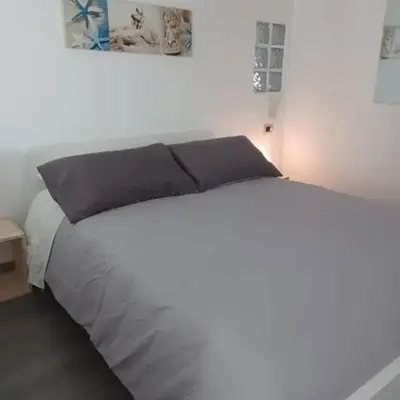 Casa Antonella