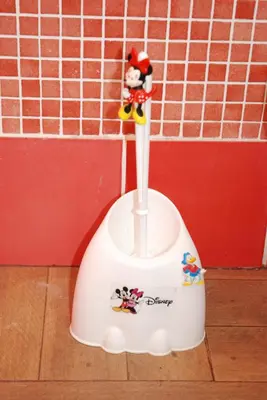Planimetria di DISNEY FAMILY Airport Catania City