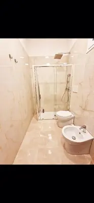 Bagno di Porta garibaldi holiday houses