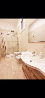 Bagno di Porta garibaldi holiday houses