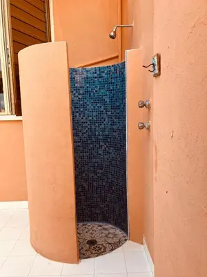 Bagno di Villetta Zagara