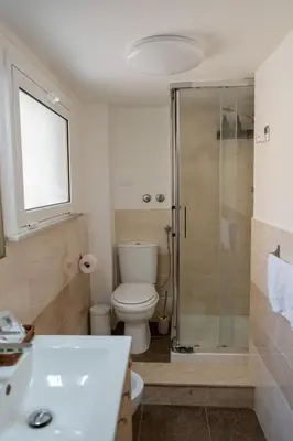 Bagno di Meravigghia Syracusae Home