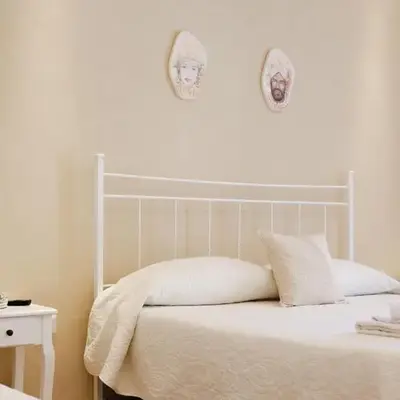 Casa Dava
